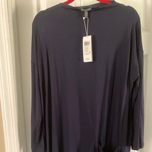 Eileen Fisher Dress/Tunic